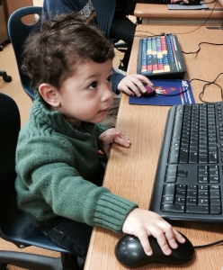 little-boy-251365_1280